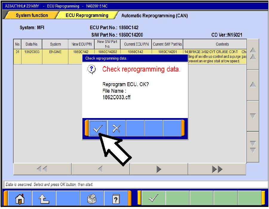 520065838_graphic-text6D